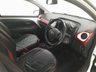 USED 2017 67 TOYOTA AYGO 1.0 VVT-i x-claim Funroof 5dr Petrol Manual Euro 6 (68 ps) 