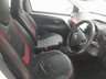 USED 2017 67 TOYOTA AYGO 1.0 VVT-i x-claim Funroof 5dr Petrol Manual Euro 6 (68 ps) 