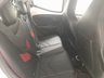 USED 2017 67 TOYOTA AYGO 1.0 VVT-i x-claim Funroof 5dr Petrol Manual Euro 6 (68 ps) 