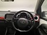 USED 2017 67 TOYOTA AYGO 1.0 VVT-i x-claim Funroof 5dr Petrol Manual Euro 6 (68 ps) 