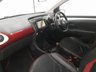 USED 2017 67 TOYOTA AYGO 1.0 VVT-i x-claim Funroof 5dr Petrol Manual Euro 6 (68 ps) 