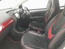 USED 2017 67 TOYOTA AYGO 1.0 VVT-i x-claim Funroof 5dr Petrol Manual Euro 6 (68 ps) 