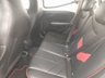 USED 2017 67 TOYOTA AYGO 1.0 VVT-i x-claim Funroof 5dr Petrol Manual Euro 6 (68 ps) 