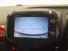 USED 2017 67 TOYOTA AYGO 1.0 VVT-i x-claim Funroof 5dr Petrol Manual Euro 6 (68 ps) 