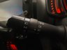 USED 2017 67 TOYOTA AYGO 1.0 VVT-i x-claim Funroof 5dr Petrol Manual Euro 6 (68 ps) 