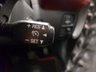 USED 2017 67 TOYOTA AYGO 1.0 VVT-i x-claim Funroof 5dr Petrol Manual Euro 6 (68 ps) 