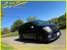 USED 2008 08 NISSAN ELGRAND 3.5 Highway Star Red Leather Edition, Auto, 8 Seats +71K+Heated Red Leather+In UK+Lowered+MSW Alloys+