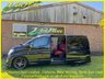 USED 2008 08 NISSAN ELGRAND 3.5 Highway Star Red Leather Edition, Auto, 8 Seats +71K+Heated Red Leather+In UK+Lowered+MSW Alloys+