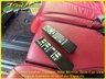 USED 2008 08 NISSAN ELGRAND 3.5 Highway Star Red Leather Edition, Auto, 8 Seats +71K+Heated Red Leather+In UK+Lowered+MSW Alloys+