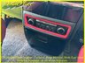 USED 2008 08 NISSAN ELGRAND 3.5 Highway Star Red Leather Edition, Auto, 8 Seats +71K+Heated Red Leather+In UK+Lowered+MSW Alloys+