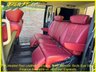 USED 2008 08 NISSAN ELGRAND 3.5 Highway Star Red Leather Edition, Auto, 8 Seats +71K+Heated Red Leather+In UK+Lowered+MSW Alloys+