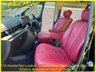 USED 2008 08 NISSAN ELGRAND 3.5 Highway Star Red Leather Edition, Auto, 8 Seats +71K+Heated Red Leather+In UK+Lowered+MSW Alloys+