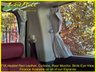 USED 2008 08 NISSAN ELGRAND 3.5 Highway Star Red Leather Edition, Auto, 8 Seats +71K+Heated Red Leather+In UK+Lowered+MSW Alloys+