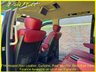 USED 2008 08 NISSAN ELGRAND 3.5 Highway Star Red Leather Edition, Auto, 8 Seats +71K+Heated Red Leather+In UK+Lowered+MSW Alloys+