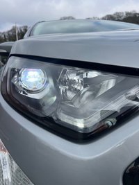USED 2023 72 FORD ECOSPORT 1.0T EcoBoost GPF ST-Line SUV 5dr Petrol Manual Euro 6 (s/s) (125 ps) 