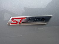 USED 2023 72 FORD ECOSPORT 1.0T EcoBoost GPF ST-Line SUV 5dr Petrol Manual Euro 6 (s/s) (125 ps) 