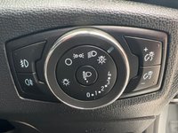 USED 2023 72 FORD ECOSPORT 1.0T EcoBoost GPF ST-Line SUV 5dr Petrol Manual Euro 6 (s/s) (125 ps) 
