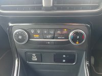 USED 2023 72 FORD ECOSPORT 1.0T EcoBoost GPF ST-Line SUV 5dr Petrol Manual Euro 6 (s/s) (125 ps) 