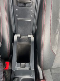 USED 2023 72 FORD ECOSPORT 1.0T EcoBoost GPF ST-Line SUV 5dr Petrol Manual Euro 6 (s/s) (125 ps) 