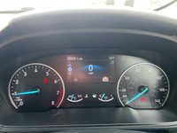 USED 2023 72 FORD ECOSPORT 1.0T EcoBoost GPF ST-Line SUV 5dr Petrol Manual Euro 6 (s/s) (125 ps) 