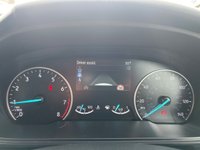 USED 2023 72 FORD ECOSPORT 1.0T EcoBoost GPF ST-Line SUV 5dr Petrol Manual Euro 6 (s/s) (125 ps) 
