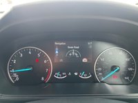 USED 2023 72 FORD ECOSPORT 1.0T EcoBoost GPF ST-Line SUV 5dr Petrol Manual Euro 6 (s/s) (125 ps) 