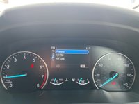USED 2023 72 FORD ECOSPORT 1.0T EcoBoost GPF ST-Line SUV 5dr Petrol Manual Euro 6 (s/s) (125 ps) 