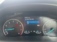 USED 2023 72 FORD ECOSPORT 1.0T EcoBoost GPF ST-Line SUV 5dr Petrol Manual Euro 6 (s/s) (125 ps) 