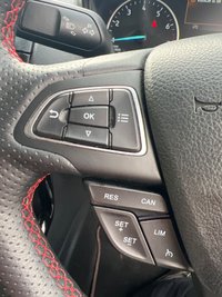 USED 2023 72 FORD ECOSPORT 1.0T EcoBoost GPF ST-Line SUV 5dr Petrol Manual Euro 6 (s/s) (125 ps) 