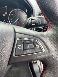 USED 2023 72 FORD ECOSPORT 1.0T EcoBoost GPF ST-Line SUV 5dr Petrol Manual Euro 6 (s/s) (125 ps) 