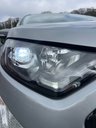 USED 2023 72 FORD ECOSPORT 1.0T EcoBoost GPF ST-Line SUV 5dr Petrol Manual Euro 6 (s/s) (125 ps) 