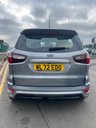 USED 2023 72 FORD ECOSPORT 1.0T EcoBoost GPF ST-Line SUV 5dr Petrol Manual Euro 6 (s/s) (125 ps) 