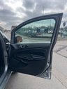 USED 2023 72 FORD ECOSPORT 1.0T EcoBoost GPF ST-Line SUV 5dr Petrol Manual Euro 6 (s/s) (125 ps) 