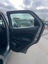 USED 2023 72 FORD ECOSPORT 1.0T EcoBoost GPF ST-Line SUV 5dr Petrol Manual Euro 6 (s/s) (125 ps) 