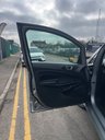 USED 2023 72 FORD ECOSPORT 1.0T EcoBoost GPF ST-Line SUV 5dr Petrol Manual Euro 6 (s/s) (125 ps) 