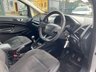 USED 2023 72 FORD ECOSPORT 1.0T EcoBoost GPF ST-Line SUV 5dr Petrol Manual Euro 6 (s/s) (125 ps) 