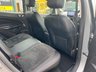 USED 2023 72 FORD ECOSPORT 1.0T EcoBoost GPF ST-Line SUV 5dr Petrol Manual Euro 6 (s/s) (125 ps) 