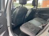 USED 2023 72 FORD ECOSPORT 1.0T EcoBoost GPF ST-Line SUV 5dr Petrol Manual Euro 6 (s/s) (125 ps) 