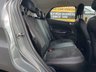 USED 2023 72 FORD ECOSPORT 1.0T EcoBoost GPF ST-Line SUV 5dr Petrol Manual Euro 6 (s/s) (125 ps) 