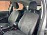 USED 2023 72 FORD ECOSPORT 1.0T EcoBoost GPF ST-Line SUV 5dr Petrol Manual Euro 6 (s/s) (125 ps) 