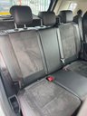 USED 2023 72 FORD ECOSPORT 1.0T EcoBoost GPF ST-Line SUV 5dr Petrol Manual Euro 6 (s/s) (125 ps) 