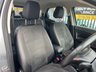 USED 2023 72 FORD ECOSPORT 1.0T EcoBoost GPF ST-Line SUV 5dr Petrol Manual Euro 6 (s/s) (125 ps) 