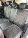 USED 2023 72 FORD ECOSPORT 1.0T EcoBoost GPF ST-Line SUV 5dr Petrol Manual Euro 6 (s/s) (125 ps) 