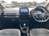 USED 2023 72 FORD ECOSPORT 1.0T EcoBoost GPF ST-Line SUV 5dr Petrol Manual Euro 6 (s/s) (125 ps) 