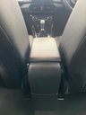 USED 2023 72 FORD ECOSPORT 1.0T EcoBoost GPF ST-Line SUV 5dr Petrol Manual Euro 6 (s/s) (125 ps) 