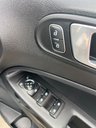 USED 2023 72 FORD ECOSPORT 1.0T EcoBoost GPF ST-Line SUV 5dr Petrol Manual Euro 6 (s/s) (125 ps) 