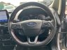 USED 2023 72 FORD ECOSPORT 1.0T EcoBoost GPF ST-Line SUV 5dr Petrol Manual Euro 6 (s/s) (125 ps) 