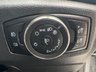 USED 2023 72 FORD ECOSPORT 1.0T EcoBoost GPF ST-Line SUV 5dr Petrol Manual Euro 6 (s/s) (125 ps) 