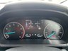 USED 2023 72 FORD ECOSPORT 1.0T EcoBoost GPF ST-Line SUV 5dr Petrol Manual Euro 6 (s/s) (125 ps) 