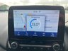 USED 2023 72 FORD ECOSPORT 1.0T EcoBoost GPF ST-Line SUV 5dr Petrol Manual Euro 6 (s/s) (125 ps) 
